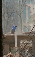 Mingong-beijiazhuang