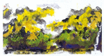 Po Chung: Fog in Layering
