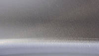 G�NTER WINTGENS: ALUDROME 1 - 51�56'51.58"N 7�23'54.66"E  #3.1