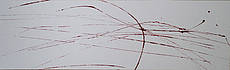 Anne Ullrich - Seismographien
